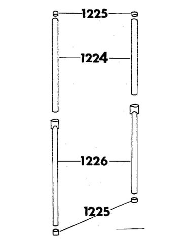 Frame assembly