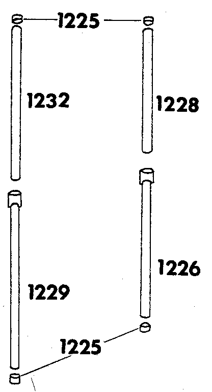 Frame assembly
