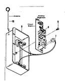 Receiver