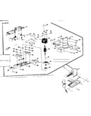 Section "a"