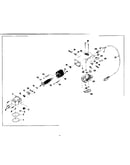 Motor assembly