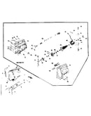 Section "a"