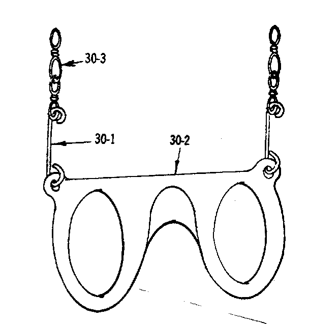 Close hooks