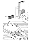 System & control assembly
