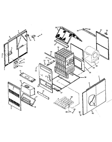 Heat exchanger