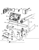 Gas valve