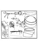Damper assembly
