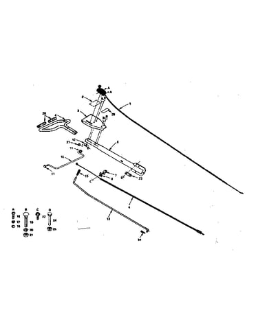 Control group