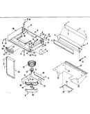 Range hood