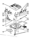 Remote control