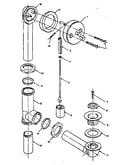Drain