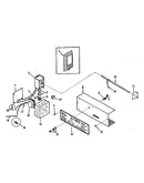 Control box