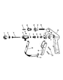 Handgun