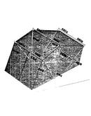Frame assembly
