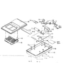 Unit assembly