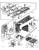 Needle plate