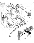 Cam assembly