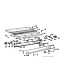 Control section