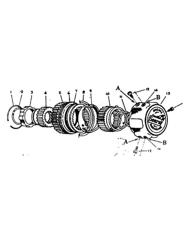 Unit