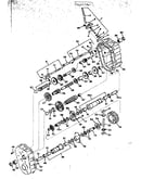 Transaxle