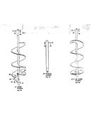 Accessory parts