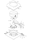 Functional replacement parts