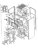 Furnace assembly