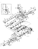 Transaxle