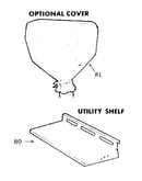 Optional accessories