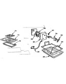 Optional equipment