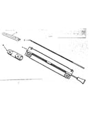 Maintenance kit