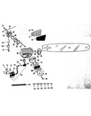 Cylinder assembly