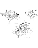 Base assembly