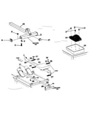 Seat assembly