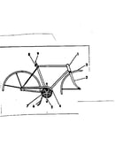 Frame assembly