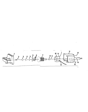 Section "a"