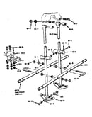 Glideride no. 110