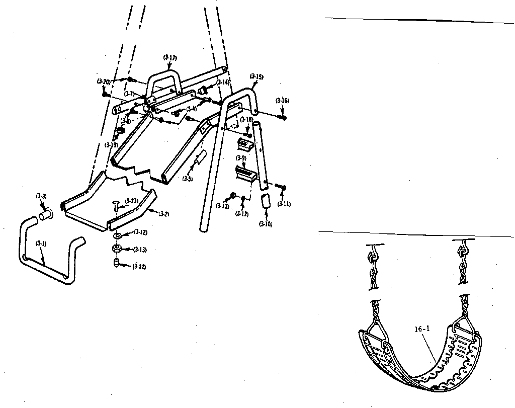 Slide no. 125