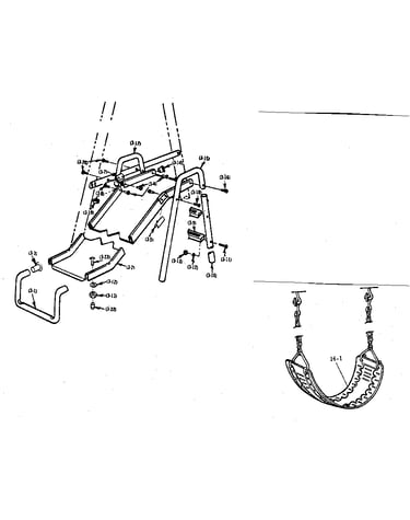 Slide no. 125