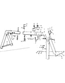 A frame assembly