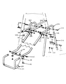 Slide assembly