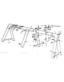 Frame assembly
