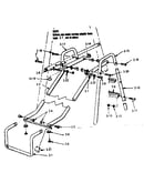 Slide assembly