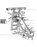 Slide assembly