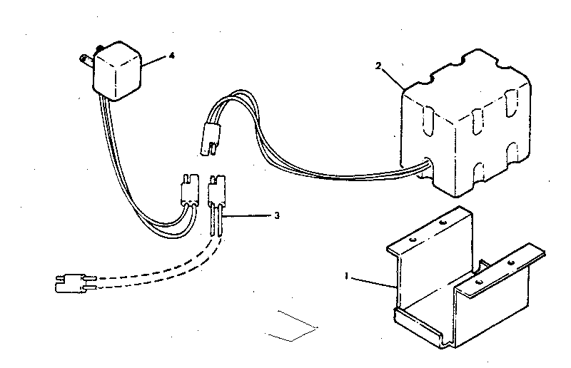 Battery
