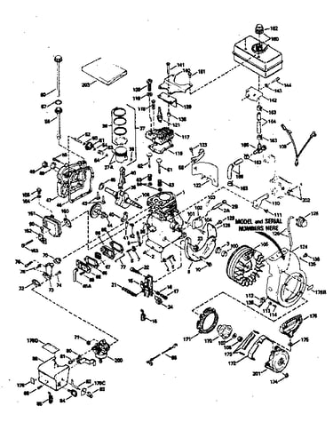 Engine
