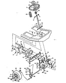 Steering system