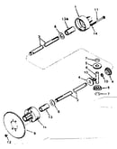 Differential