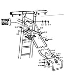 Slide assembly