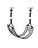 Swing assembly